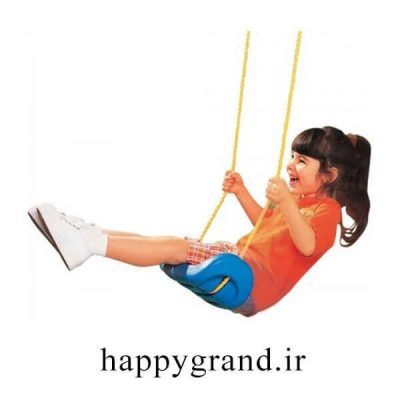 ویژگی های تاب آویز ستاره