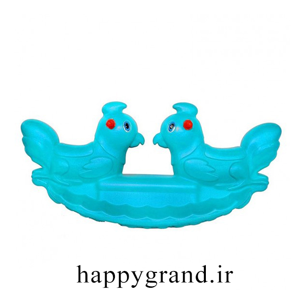 الاکلنگ خروس