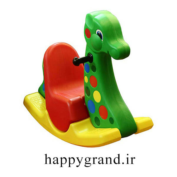 تعادلی پیتکو زرافه تعادلی پیتکو زرافه