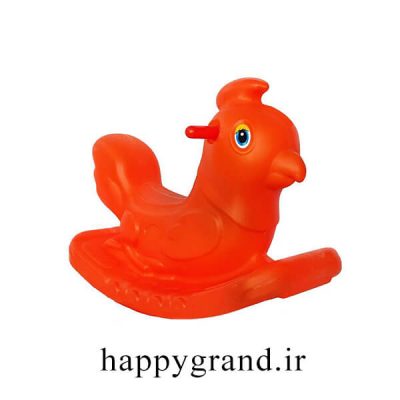 مزیت های الاکلنگ تعادلی جوجه