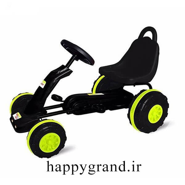 ماشین تاپ کار ماشین تاپ کار
