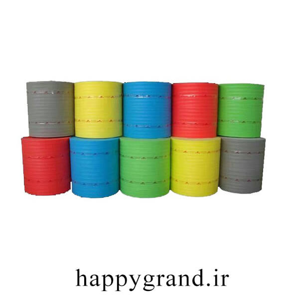 دیوارپوش دیوارپوش