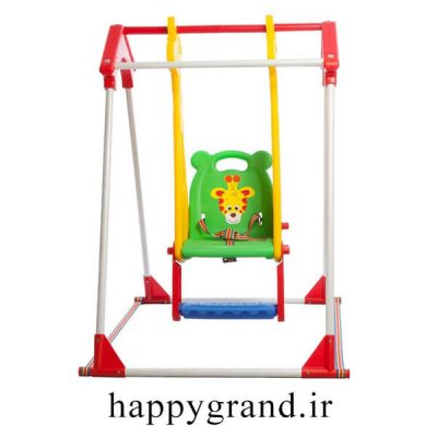 خرید و قیمت تاب زرافه اخوان