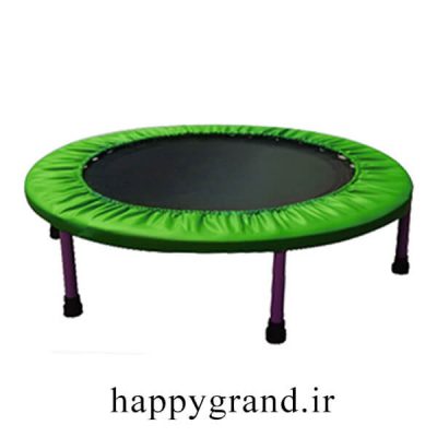 ترامپولین کودک