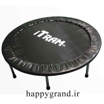 قیمت ترامپولین کودک