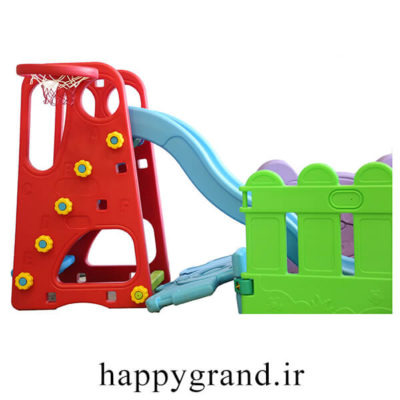نمایندگی فروش وسایل خانه بازی