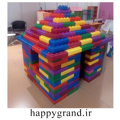 قیمت آجر خانه سازی 20 عددی