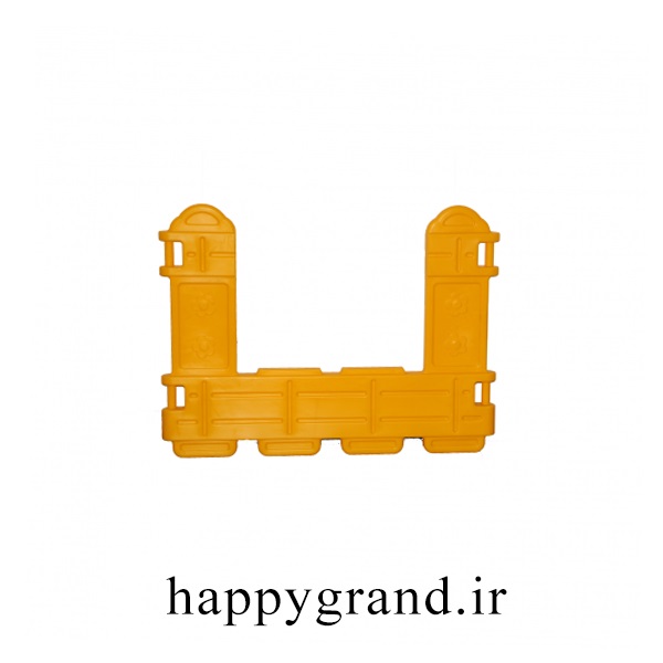 نیم لت سرسره خور.jpg122