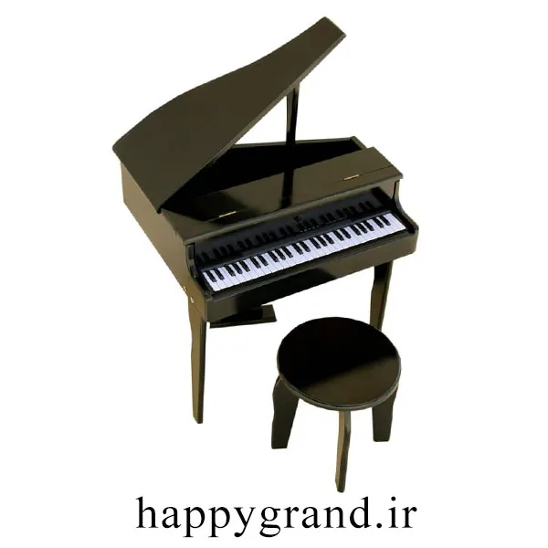 پیانو-کودک-1