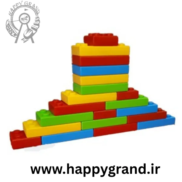 happygrand.ir (25)_11zon