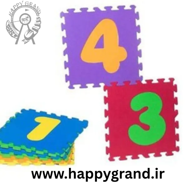 happygrand.ir (26)_11zon