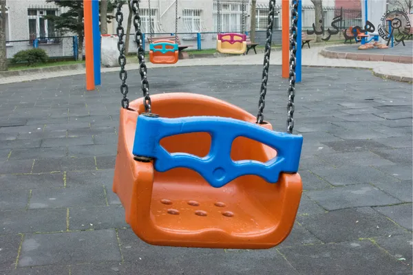 تاب کودک